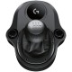 Переключатель передач Logitech® Driving Force Shifter