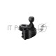 Переключатель передач Logitech® Driving Force Shifter