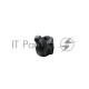 Переключатель передач Logitech® Driving Force Shifter