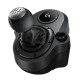 Переключатель передач Logitech® Driving Force Shifter