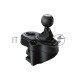 Переключатель передач Logitech® Driving Force Shifter