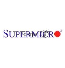 Рельсы Sliver chassis rail set for SC813M,515,113M