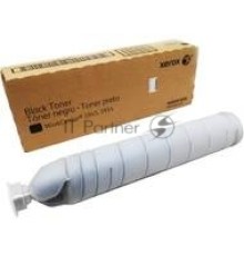 Картридж лазерный XEROX 006R01606 для WC5945/5955 (2шт), 62K {GMO}