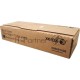 Картридж лазерный XEROX 006R01606 для WC5945/5955 (2шт), 62K {GMO}