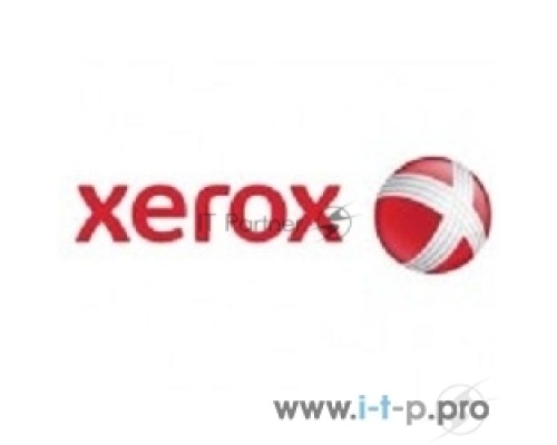 Картридж лазерный XEROX 006R01606 для WC5945/5955 (2шт), 62K {GMO}