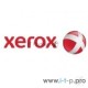 Картридж лазерный XEROX 006R01606 для WC5945/5955 (2шт), 62K {GMO}