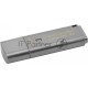 Флеш Диск Kingston 32Gb DataTraveler LPG2 DTLPG3/32GB USB3.0 серебристый