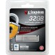 Флеш Диск Kingston 32Gb DataTraveler LPG2 DTLPG3/32GB USB3.0 серебристый