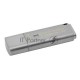 Флеш Диск Kingston 32Gb DataTraveler LPG2 DTLPG3/32GB USB3.0 серебристый