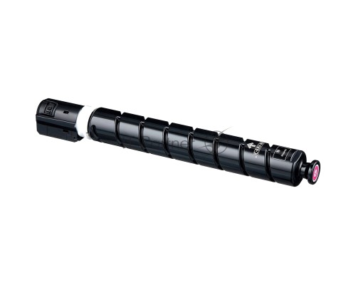 Картридж лазерный Canon C-EXV49M (8526B002) пурпурный (19 000 стр.) для iR-ADV C33xx