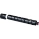 Картридж лазерный Canon C-EXV49M (8526B002) пурпурный (19 000 стр.) для iR-ADV C33xx