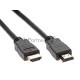 Кабель TV-COM  цифровой (CG501N-5M) HDMI19M to HDMI19M, V1.4+3D, 5m 6937510810871