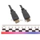 Кабель TV-COM  цифровой (CG501N-5M) HDMI19M to HDMI19M, V1.4+3D, 5m 6937510810871