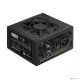 Блок питания 450W Exegate M450, SFX, 8cm fan, 24+4pin, 2*SATA, 1*FDD, 1*IDE