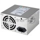 Блок питания HP2-6500P/EPS, 500W, EPS12V