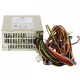 Блок питания HP2-6500P/EPS, 500W, EPS12V