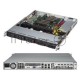 Платформа SuperMicro SYS-1028R-MCT, X10DRL-CT,CSE-113MFAC2-R605CB