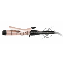 Щипцы Vitek VT-2508 BK