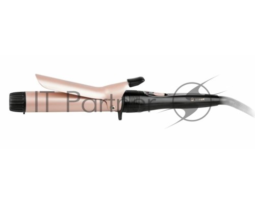 Щипцы Vitek VT-2508 BK
