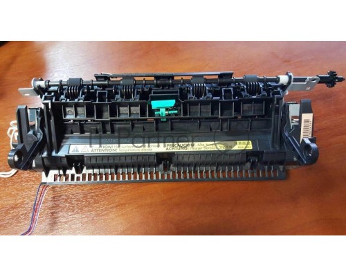 Печь в сборе HP LJ Pro M201/M202/M225/M226 MFP (RM1-9892) Печь в сборе HP LJ Pro M201/M202/M225/M226 MFP (RM1-9892)