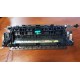 Печь в сборе HP LJ Pro M201/M202/M225/M226 MFP (RM1-9892)