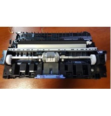 Узел захвата из кассеты (лоток 2) HP LJ Pro M201dw/M225 (RM2-6524) OEM