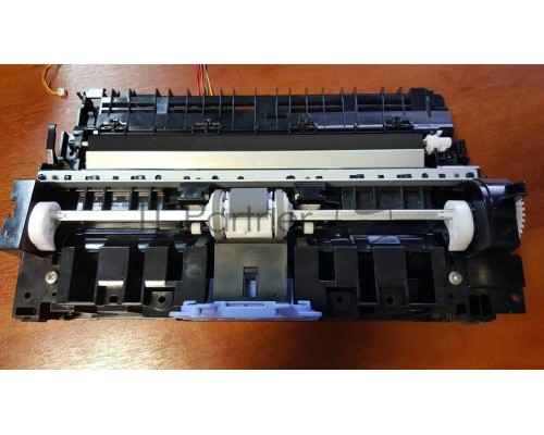 Узел захвата из кассеты (лоток 2) HP LJ Pro M201dw/M225 (RM2-6524) OEM Узел захвата из кассеты (лоток 2) HP LJ Pro M201dw/M225 (RM2-6524) OEM