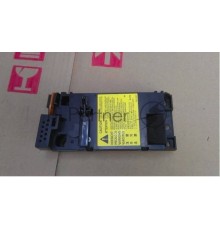 Блок лазера HP LJ Pro M201/M225 (RM2-0426/RM2-5264) OEM