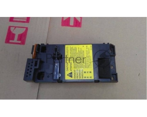 Блок лазера HP LJ Pro M201/M225 (RM2-0426/RM2-5264) OEM
