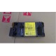 Блок лазера HP LJ Pro M201/M225 (RM2-0426/RM2-5264) OEM