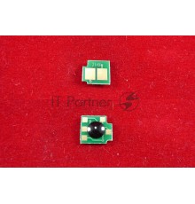 Чип HP LaserJet Enterprise 700, M 712 (CF214X) Black, 17.5K (ELP, Китай)