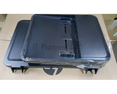 Автоподатчик (ADF) в сборе HP LJ Pro M225 (CF484-60116) OEM