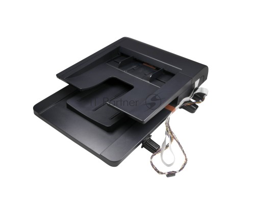 Автоподатчик (ADF) в сборе HP LJ Pro 500 M521 (A8P79-60120) Автоподатчик (ADF) в сборе HP LJ Pro 500 M521 (A8P79-60120)