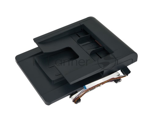 Автоподатчик (ADF) в сборе HP LJ Pro 500 M521 (A8P79-60120) Автоподатчик (ADF) в сборе HP LJ Pro 500 M521 (A8P79-60120)