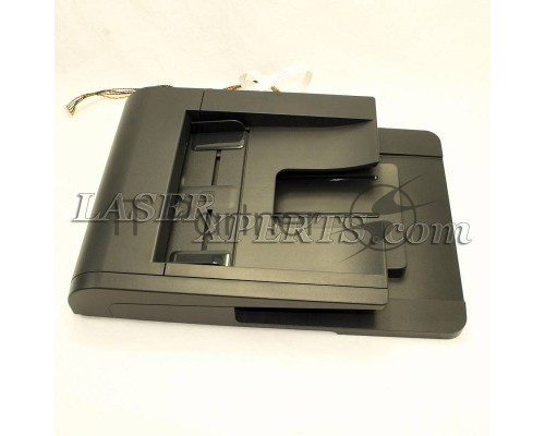 Автоподатчик (ADF) в сборе HP LJ Pro 500 M521 (A8P79-60120) Автоподатчик (ADF) в сборе HP LJ Pro 500 M521 (A8P79-60120)