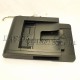 Автоподатчик (ADF) в сборе HP LJ Pro 500 M521 (A8P79-60120)