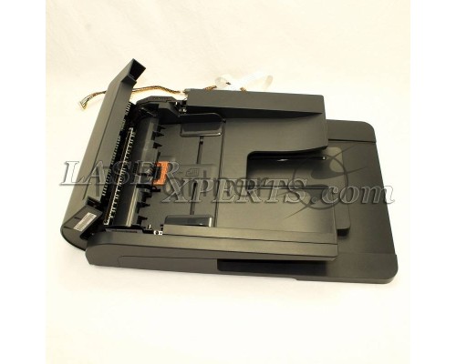 Автоподатчик (ADF) в сборе HP LJ Pro 500 M521 (A8P79-60120) Автоподатчик (ADF) в сборе HP LJ Pro 500 M521 (A8P79-60120)