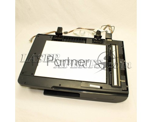 Автоподатчик (ADF) в сборе HP LJ Pro 500 M521 (A8P79-60120) Автоподатчик (ADF) в сборе HP LJ Pro 500 M521 (A8P79-60120)