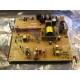 Плата DC-контроллера HP LJ Pro 400 M401d/dn/dne/dw (RM1-9165/RM2-7761) OEM
