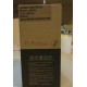 Картридж Тонер-туба Ricoh tуре MP301E Aficio MP301SP/301SPF (туба 230 гр.)  JPN