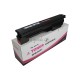 Картридж лазерный Canon iR C4080i/4580i С-EXV17/GPR-20/21 magenta (туба 460г)  JPN