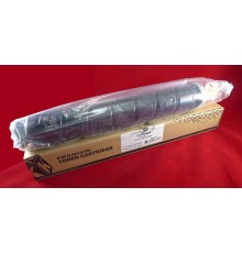 Картридж лазерный Canon iR Adv C2020/C2030 C-EXV34/GPR-36/NPG-52 black (туба 420г)  JPN