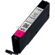 Картридж Canon CLI-471M (0402C001) пурпурный (7 мл, до 297 стр. A4) для Canon PIXMA MG5740/MG6840/MG7740/ TS5040/TS6040/TS8040/TS9040