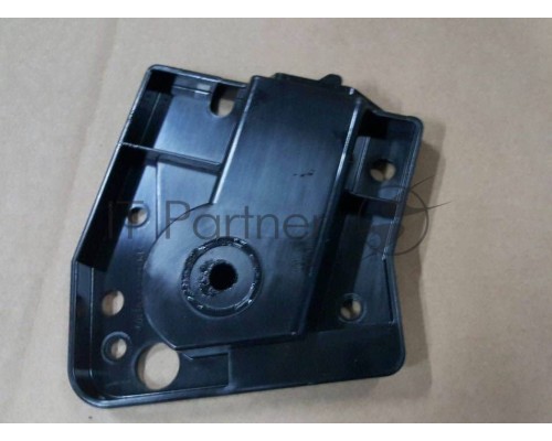 Рама шестерни HP LJ P2035/P2055 (RC2-6042) Рама шестерни HP LJ P2035/P2055 (RC2-6042)