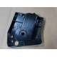 Рама шестерни HP LJ P2035/P2055 (RC2-6042)