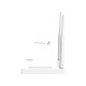 Роутер WRL Router Netis 300MBPS 10/100M 4P WF2419E <WF2419E>