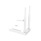 Роутер WRL Router Netis 300MBPS 10/100M 4P WF2419E <WF2419E>