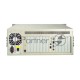 Корпус SERVER CHASSIS 4U IPC-510BP-00XBE ADVANTECH