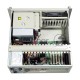 Корпус SERVER CHASSIS 4U IPC-510BP-00XBE ADVANTECH