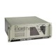Корпус SERVER CHASSIS 4U IPC-510BP-00XBE ADVANTECH